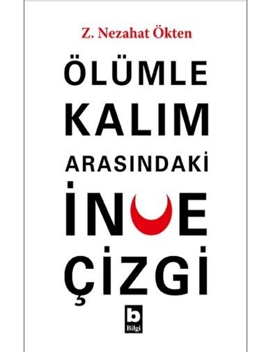 Edebiyatta Dilin Ritmi: Şiir ve Proza Arasındaki İnce Çizgi