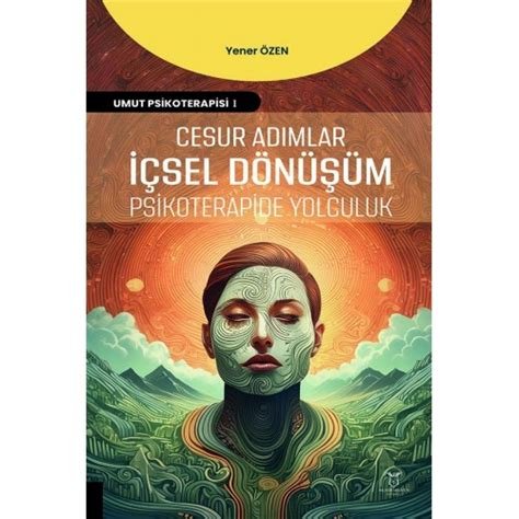 Edebiyatta İçsel Yolculuk: Kahramanın Dönüşümü
