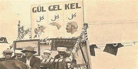 Edebiyatta Yeni Dönem: Deneysel Anlatım ve Dil Devrimi