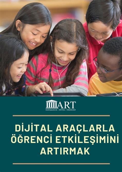 Eğitimde Etkili Öğrenme Süreçlerinin İncelikleri