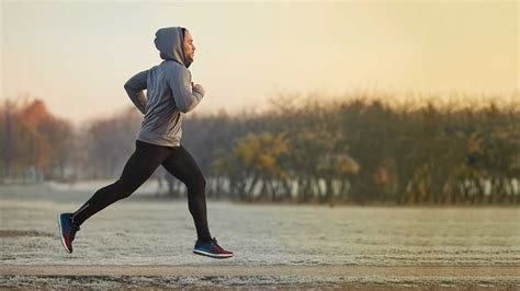 Egzersiz ve Sağlık: Hangi Spor Dalı Size Uygun?