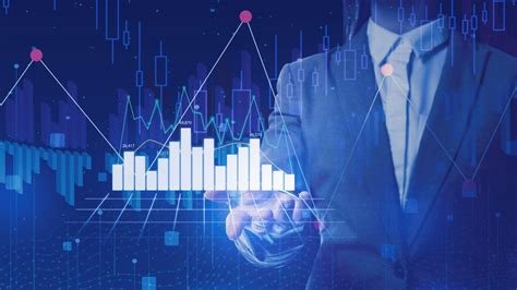 Ekonomi Dünyasında Yatırım Trendleri ve Risk Yönetimi