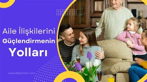 Ekonomi ve Finans Alanında Yatırımcı İlişkilerini Güçlendirmenin Yolları