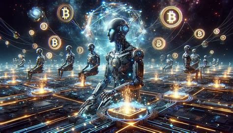 Ekonomik İstikrarın İş Dünyasındaki Yansımaları ve Alınabilecek Tedbirler