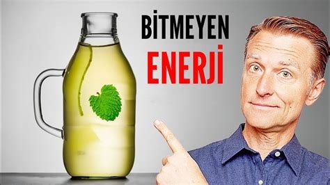 Enerjinizi Artırmanın Doğal Yolları: Uykudan Beslenmeye İpuçları