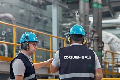 Ev Yenileme Projelerinde Çevreci Malzeme Seçimleri