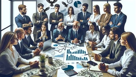 Finansal Yönetim: Bütçe Planlama, Yatırım ve Tasarruf Önerileri