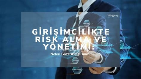 Girişimcilikte Sermaye Yönetimi ve Yatırımcı İlişkileri