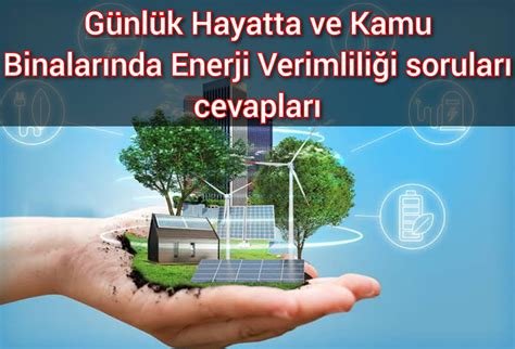 Günlük Hayatta Enerji Düşüklüğünün Nedenleri ve Çözümleri