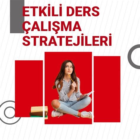 Günlük Planlama ve Zaman Yönetimi: Etkili Çalışma İpuçları