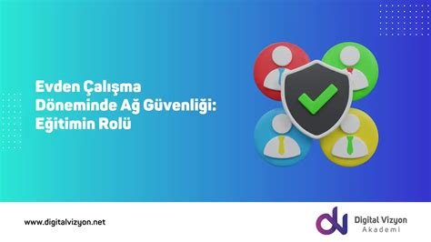 Hibrit Çalışma Döneminde Dijital Araçların Rolü