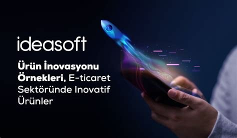 İnovatif Ürün İncelemeleri: Teknoloji Harikaları ve Yenilikler