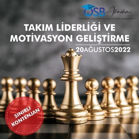 İş Dünyasında Başarılı Bir Takım Yönetimi İçin İpuçları