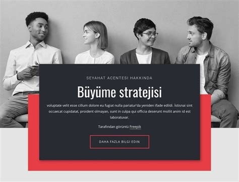 İş Dünyasında İşbirliği ve Ortaklık Stratejileri İle Büyüme