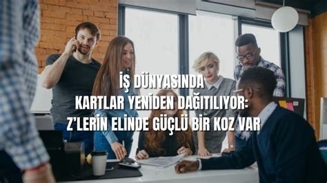 İş Dünyasında Networking: Güçlü İletişim Ağları Oluşturma Yöntemleri