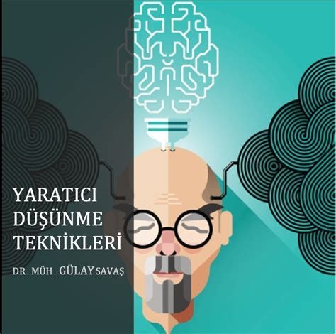 İş Dünyasında Yaratıcı Çözümler Üretmenin ve Uygulamanın Sırları
