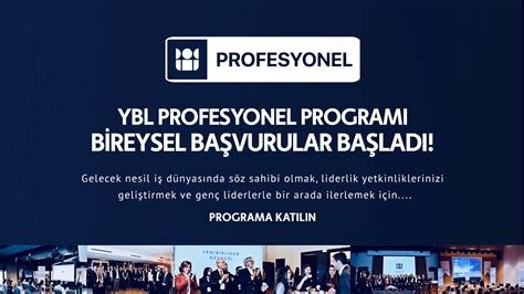 İş Hayatında Bireysel Gelişim ve Profesyonel İlerleme Yöntemleri