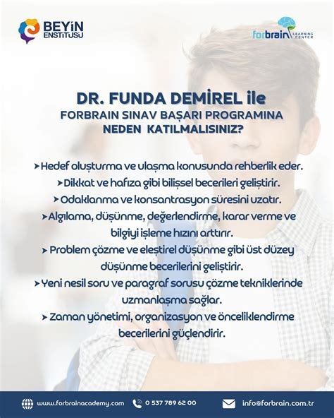 Kişiye Özel Öğrenme Yöntemleri ile Eğitimde Başarı