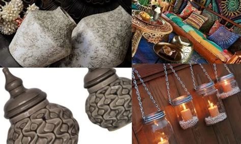Küçük Kasabaların Büyüsü: Otantik Misafirhaneler ve Lokaller