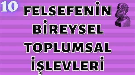 Kültür Sohbetleri: Sanatın Toplumsal Yansımaları Üzerine