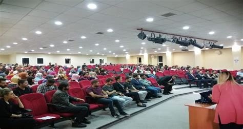 Kültür ve İnsan: Edebiyatın Toplumsal Etkileri