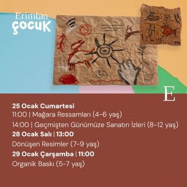 Kültür ve Tarih: Geçmişten Günümüze Sanatın İzleri