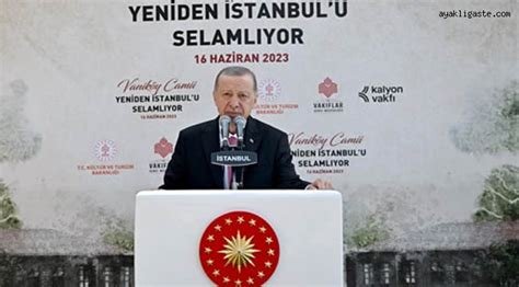 Kültürel Değerler ve Sanat: Geçmişten Geleceğe Bir Köprü