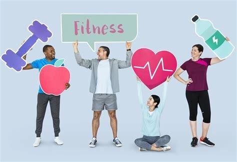 Motivasyonu Yüksek Tutmanın Psikolojik Yöntemleri