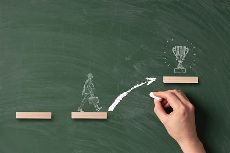 Öğrenme Motivasyonunu Artırmanın Pratik Yöntemleri