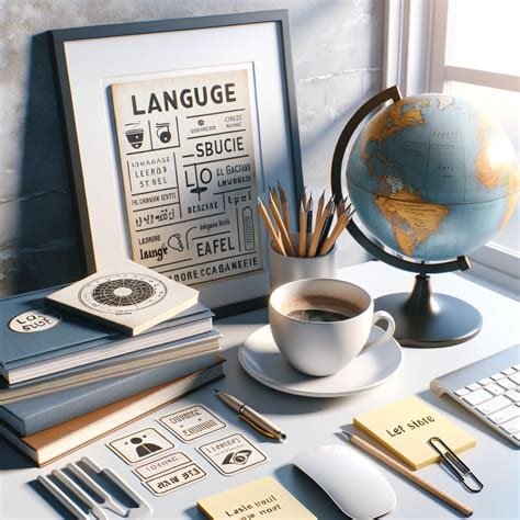 Öğrenme Sürecinde Motivasyon Kaybını Önlemenin Yolları