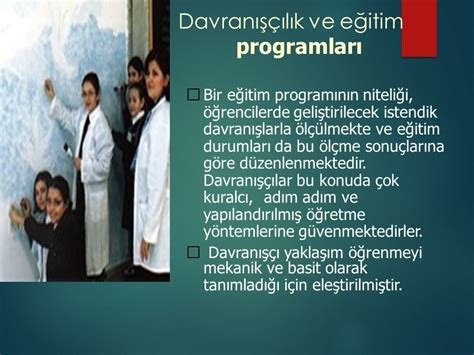 Öğrenmenin Sanatı: Yaratıcı Eğitim Yöntemlerine Yaklaşım