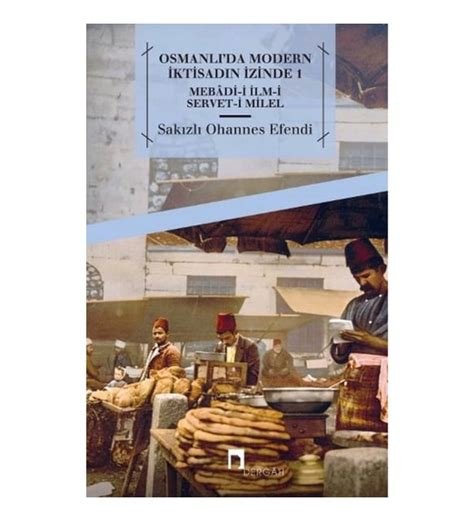 Osmanlı Dönemi Sanatının İzinde Modern Yorumlar