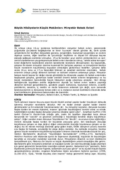 Öykü Anlatıcılığı: Küçük Hikayelerin Büyük Etkisi
