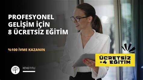 Öz Değerlendirme Yöntemleri ile Kişisel Gelişiminize Yön Verin