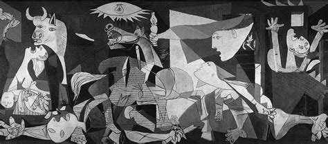 Postmodern Sanatın Tanımı ve Örnek Eser İncelemeleri