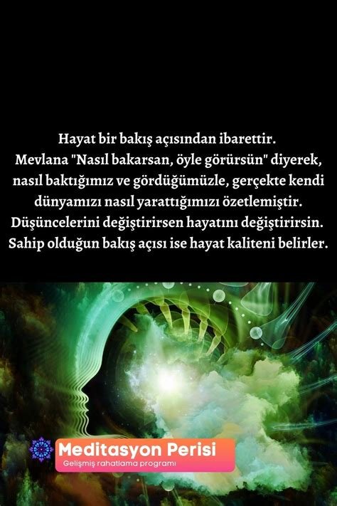 Pozitif Enerji Üreten Günlük Rutinler ile Kişisel Gelişim