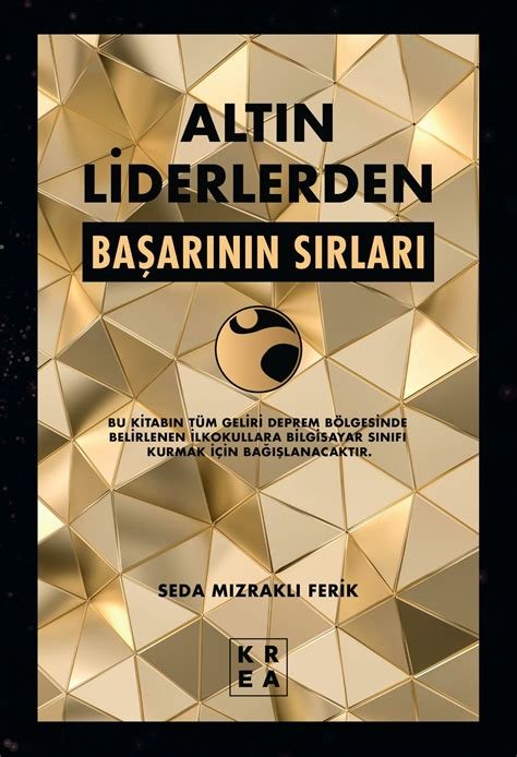 Profesyonellik ve Kişisel Gelişim: İş Hayatında Başarının Sırları