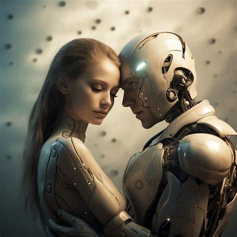 Robotik Teknolojiler: Endüstride Devrim Yaratan Yenilikler