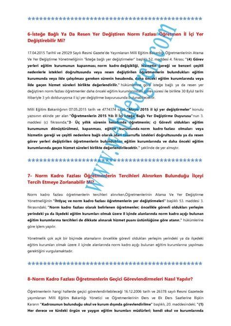 Sağlıkla İlgili Sık Sorulan Sorular ve Cevapları