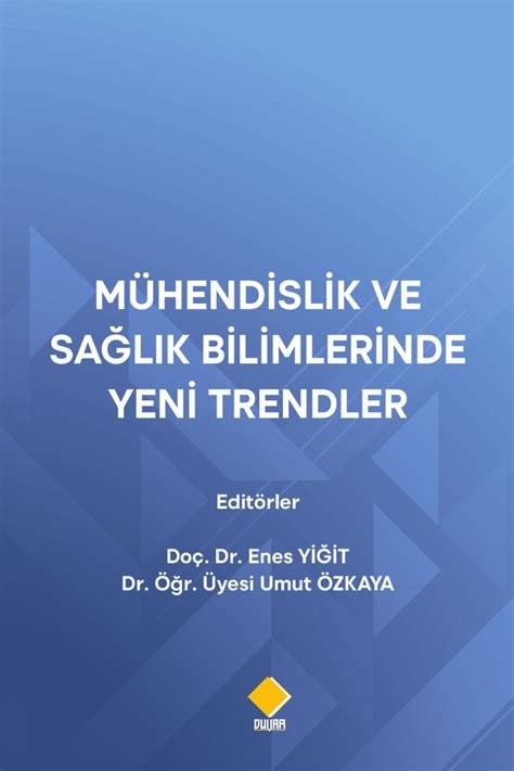 Sağlıkla İlgili Yeni Trendler: Doğal ve Etik Ürün Tercihleri
