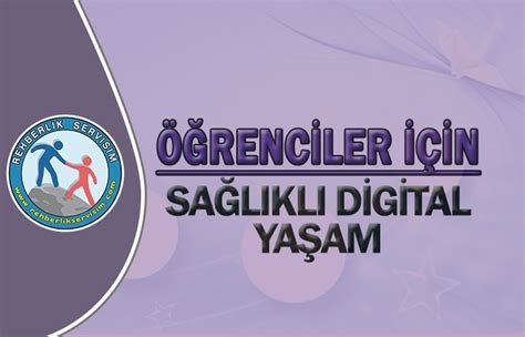 Sağlıklı Yaşam İçin Dijital Detox ve Teknoloji Molaları