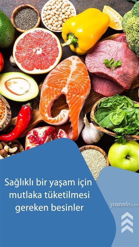 Sağlıklı Yaşam İçin Doğal Takviyeler: Bitkisel Ürünlerin Rolü