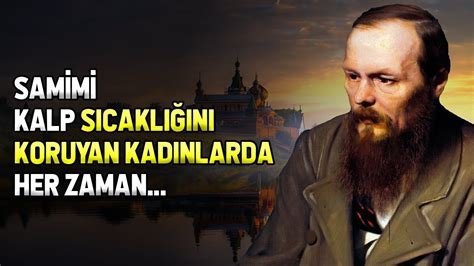 Sanat ve Edebiyatın Bize Öğrettiği Hayat Dersleri