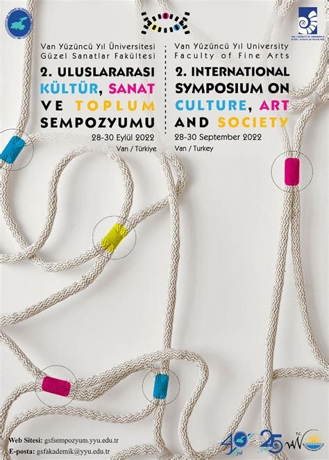 Sanat ve Toplum: Kültürün Yansımalarını Keşfetmek