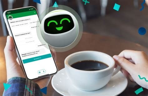 Sesli Asistanlar ve Yapay Zeka: Dijital Yaşamı Kolaylaştıran Çözümler