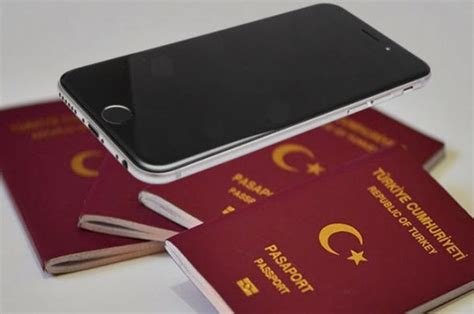 Seyahat ve Keşifte Pratik Olan Teknolojik İpuçları