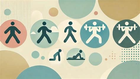 Sporla Gelen Mutluluk: Egzersizin Ruh Haline Etkileri