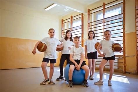 Sporun Sosyal ve Fiziksel Faydalarını Keşfetmek