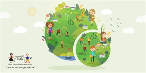 Sürdürülebilir Teknoloji: Çevre Dostu Yaklaşımlarla Gelecek
