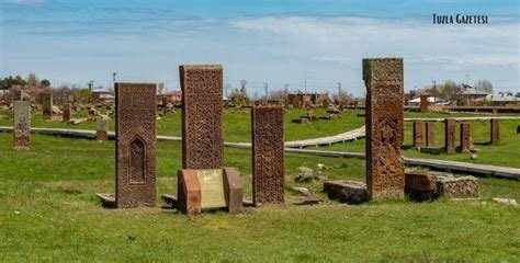 Tarihi ve Doğal Güzelliklerin Harmanı: Kültürel Turlar